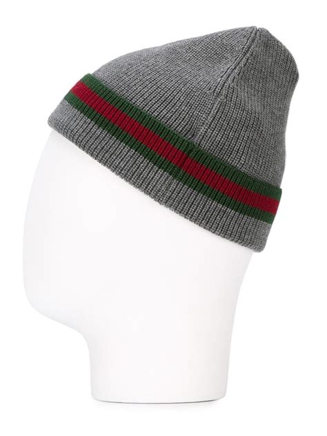 gucci beanie south korea|men's Gucci beanies.